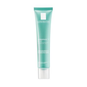 La Roche-Posay Hydraphase HA Rijke Dagcrème 40ML