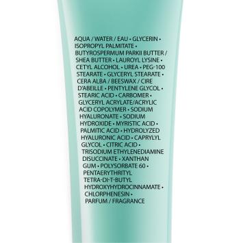 La Roche-Posay Hydraphase HA Rijke Dagcrème 40ML