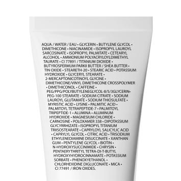 La Roche-Posay Mela B3 Oogcrème - 15ml