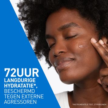 CeraVe HA Water Gel - 48ml