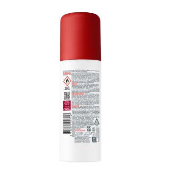 Vichy Clinical Control Anti-Transpirant 96H 125ml