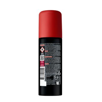 Vichy Homme Clinical Control Anti-Transpirant 96H  125ml