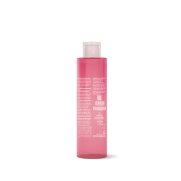 DEXERYL Hydraterende douchegel 200ML