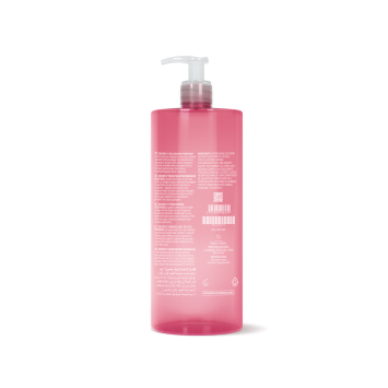 DEXERYL Hydraterende douchegel 500ML