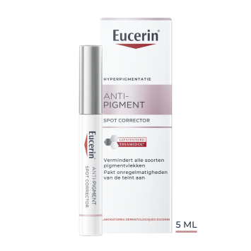 Eucerin Anti-Pigment Spot Corrector 5ml