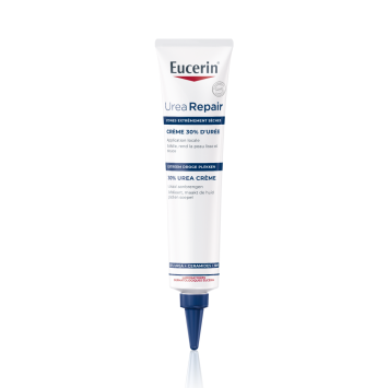 Eucerin UreaRepair Plus 30% Urea Crème 75ml