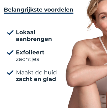 Eucerin UreaRepair Plus 30% Urea Crème 75ml