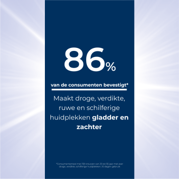 Eucerin UreaRepair Plus 30% Urea Crème 75ml