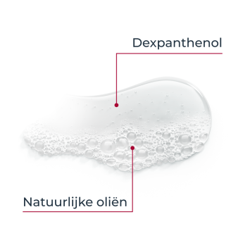 Eucerin Ph5 Douchegel Olie 400 ML