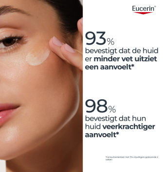 Eucerin Sun Oil Control Ultralicht UV Serum SPF 50+ 30ml