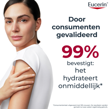 Eucerin pH5 Light Lotion 400ml