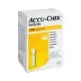 Accu-Chek softclix lancet 200ST
