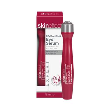 Skineffect Revitaliserend Oogserum 15ml