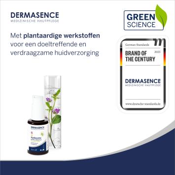 DERMASENCE Hyalusome Retinol Serum Plus 30 ml
