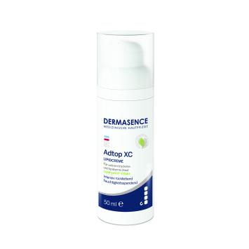 DERMASENCE Adtop XC Lipidcream  50 ml
