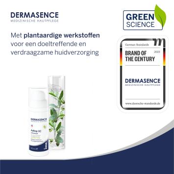 DERMASENCE Adtop XC Lipidcream  50 ml
