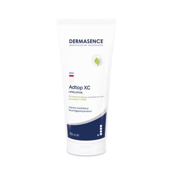 DERMASENCE Adtop XC Lipidlotion  200 ml