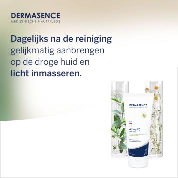 DERMASENCE Adtop XC Lipidlotion  200 ml