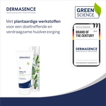 DERMASENCE Adtop XC Lipidlotion  200 ml
