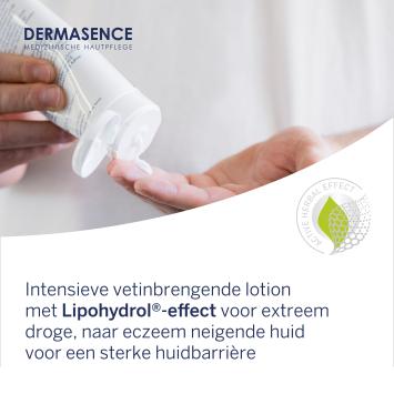 DERMASENCE Adtop XC Lipidlotion  200 ml