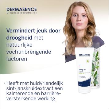 DERMASENCE Adtop XC Lipidlotion  200 ml