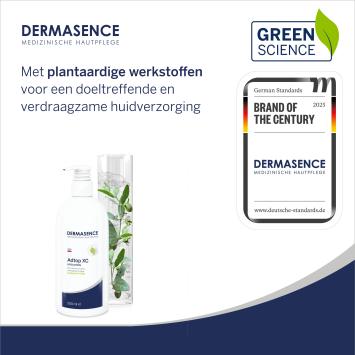 DERMASENCE Adtop XC Lipidlotion  500 ml