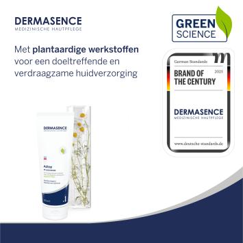 DERMASENCE Adtop Cream 250 ml