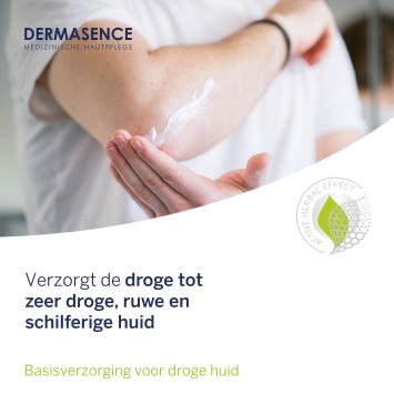 DERMASENCE Adtop Cream 250 ml
