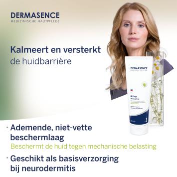 DERMASENCE Adtop Cream 250 ml