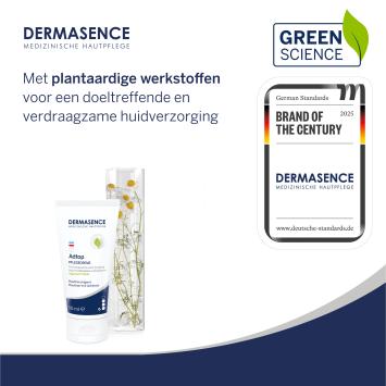 DERMASENCE Adtop Cream 50 ml
