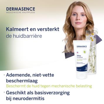 DERMASENCE Adtop Cream 50 ml