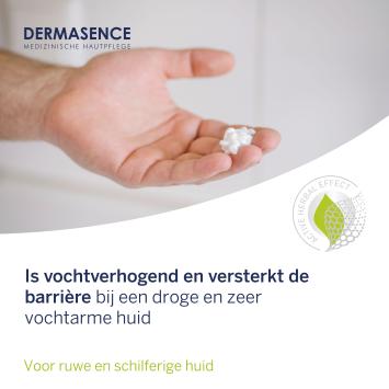 DERMASENCE Adtop 10% Urea 200 ml