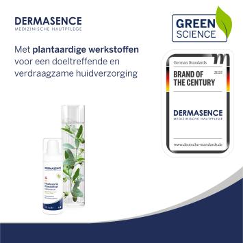 DERMASENCE Hyalusome Concentrate 30 ml