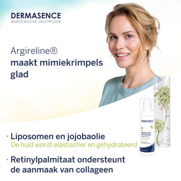 DERMASENCE Hyalusome Concentrate 30 ml