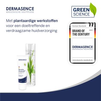 DERMASENCE BarrioPro Wound and scar care emulsion 30 ml