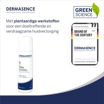 DERMASENCE Tonic 200 ml