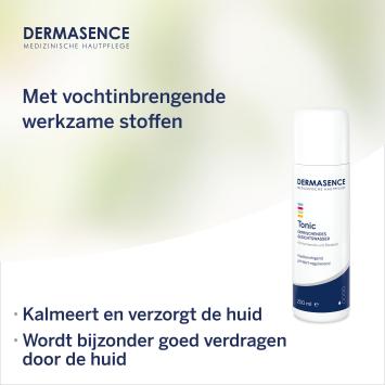 DERMASENCE Tonic 200 ml
