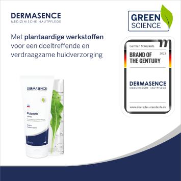 DERMASENCE Polaneth Lotion  200 ml