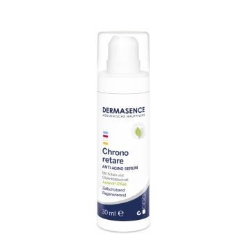 DERMASENCE Chrono retare Anti-Aging Serum 30 ml