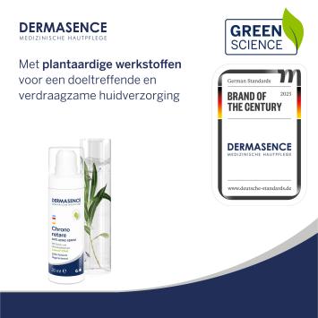 DERMASENCE Chrono retare Anti-Aging Serum 30 ml