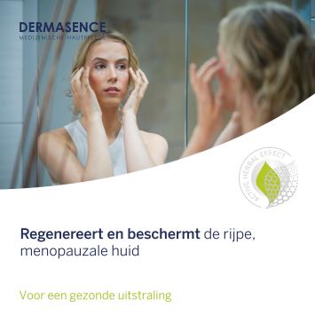 DERMASENCE Chrono retare Anti-Aging Serum 30 ml