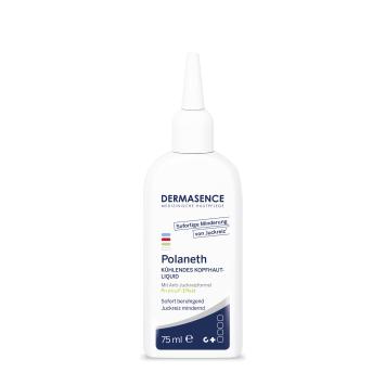 DERMASENCE Polaneth Liquid 75 ml