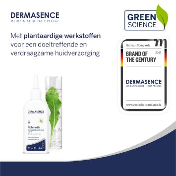 DERMASENCE Polaneth Liquid 75 ml