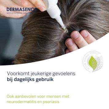 DERMASENCE Polaneth Liquid 75 ml