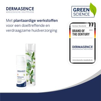 DERMASENCE Hyalusome Night Care 50 ml