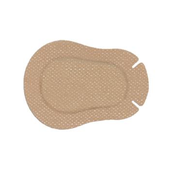 Ortopad skin regular 50ST