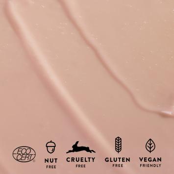 MÁDARA SOS HYDRA Recharge cream 50ml
