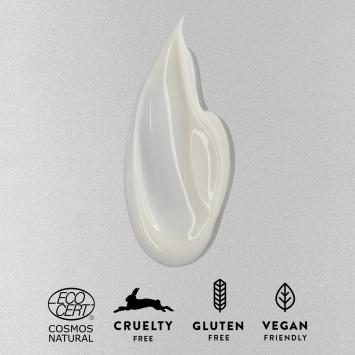 MÁDARA SMART Anti-fatigue eye rescue cream 15ml