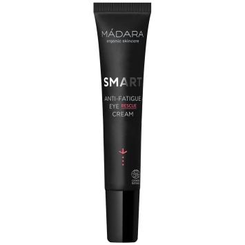 MÁDARA SMART Anti-fatigue eye rescue cream 15ml