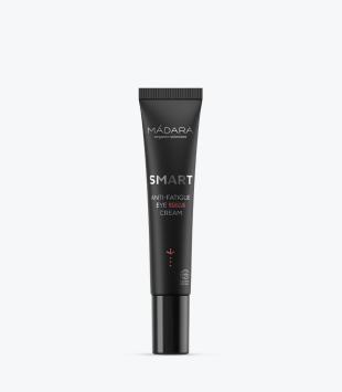 MÁDARA SMART Anti-fatigue eye rescue cream 15ml